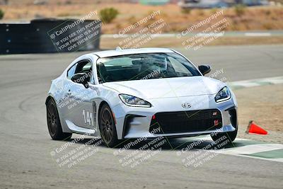 media/Sep-27-2025-Speed Ventures (Sat) [[6606706ef0]]/Purple group/Turn 5/